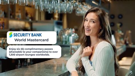 Security Bank (@securitybank) • Instagram photos and videos.